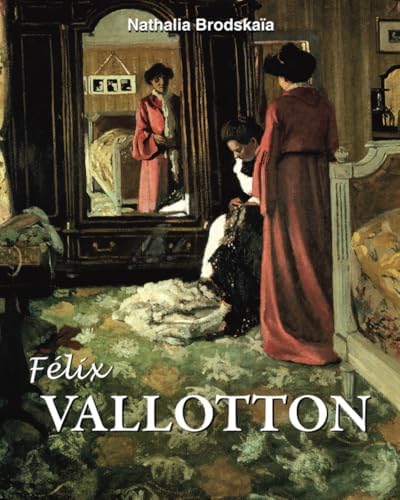 Lanfeust von Troy 06. Herrscherin Cixi: Arleston, Christophe