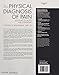Physical Diagnosis of Pain: An Atlas of Signs and Symptoms