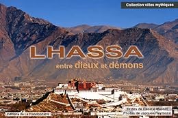 Lhassa