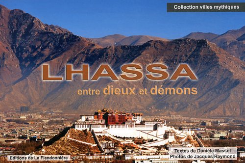 Lhassa