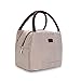 OZCHIN lunch bag 4