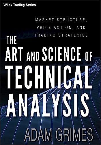 Amazon.com: Understanding Price Action: practical analysis of the