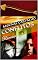 Livro Conflitos: Romance