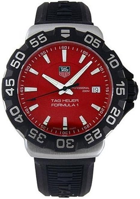 tag heuer wah1112