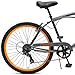 Retrospec Chatham Men's Beach Cruiser