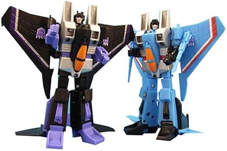 transformers robot masters