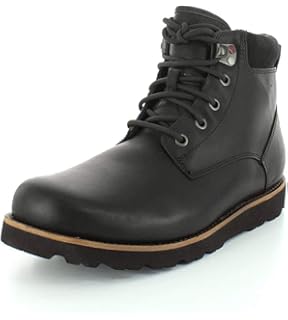 ugg men's halfdan winter boot