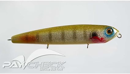 sealed spinning reels