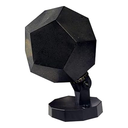 Amazon.com: HowLoo - Luz nocturna para niños romántica ...