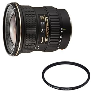 トキナー Tokina 超広角ズームレンズ At X 116 Pro Dx Ii 11 16mm F2 少し大きく重いが星空 撮影もしたいならコレに決まり 性能を考えると安価だし