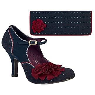 bandolino berta platform pump