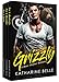GRIZZLY: A Bear Shifter Romance Bundle