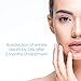 Institut Esthederm Active Repair Wrinkle Correction Cream, 1.67 oz