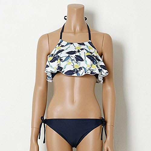 天文学 北 時計回り ムルーア 水着 Landsbergandyount Com