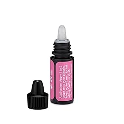 Sensuva On Arousal Oil (Lite) 5 ml