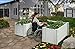 Vita Gardens VT17106 4×6 Accessible Raised Garden Bedthumb 1