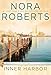 Inner Harbor (Chesapeake Bay Saga)