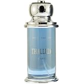 Thallium 3.3 Fl. oz. Eau De Toilette Spray Men