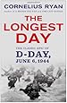 The Longest Day: The Classic Epic of D-Day