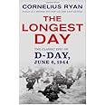 The Longest Day: The Classic Epic of D-Day