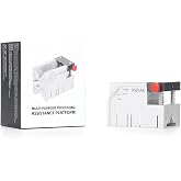 Precision Model Cutting