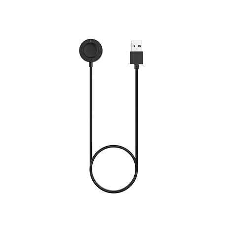 fossil watch gen 4 charger