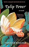 Tulip Fever: A Novel