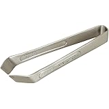 貝印 Kai House Select 骨抜き DH-7133