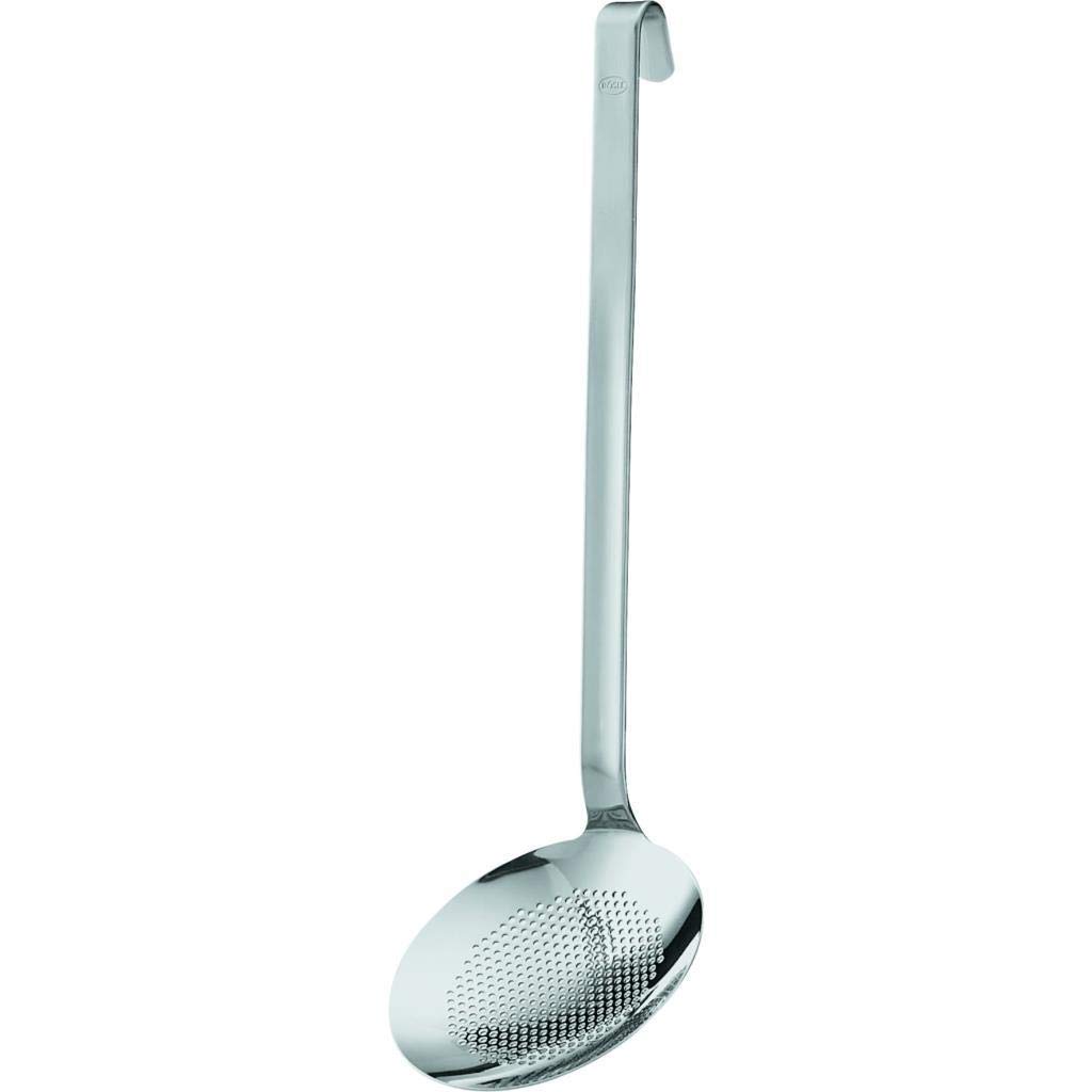 Rösle 10057 Fine Strainer, Stainless Steel — image 1