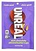 UNREAL Gluten-Free, Vegan, Non-GMO Dark Chocolate Almond Butter Cups - 1 Bag