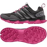 adidas Women's GSG9 Trail Running Shoe