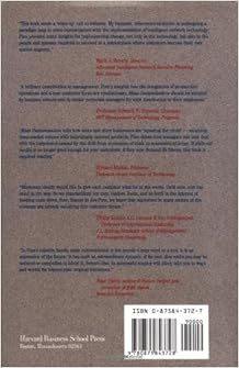 Mass Customization The New Frontier In Business