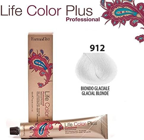 Image of 622723102832