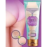 Mistine Lecer Cream Bikini Armpit Elbow Anti Stretch Mark Body Active Whitening 100 g Result in 14 Days BY Miss Siam