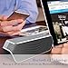Wireless Portable Bluetooth Speaker - A1 (2017 New Design) 8 watt Wireless Speaker for iPhone 7, Samsung or Smart Device including Mic for Handfree Phone Call, Heavy-duty (Gray)