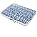 Canvaslife Elephant Laptop Sleeve 13 Inch13 Case13 Sleeve and 13.3 Inch Laptop Bag
