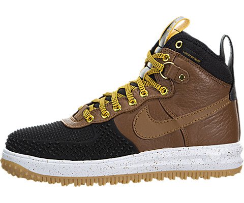 nike duckboot size 13