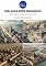 Livro Diálogos Inter-Religiosos e Estudo Comparado das Religiões: Volume II (Curso de Teologia completo)