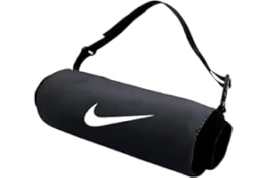 Nike Therma-Fit Pro Hyperwarm Handwarmer 2.0