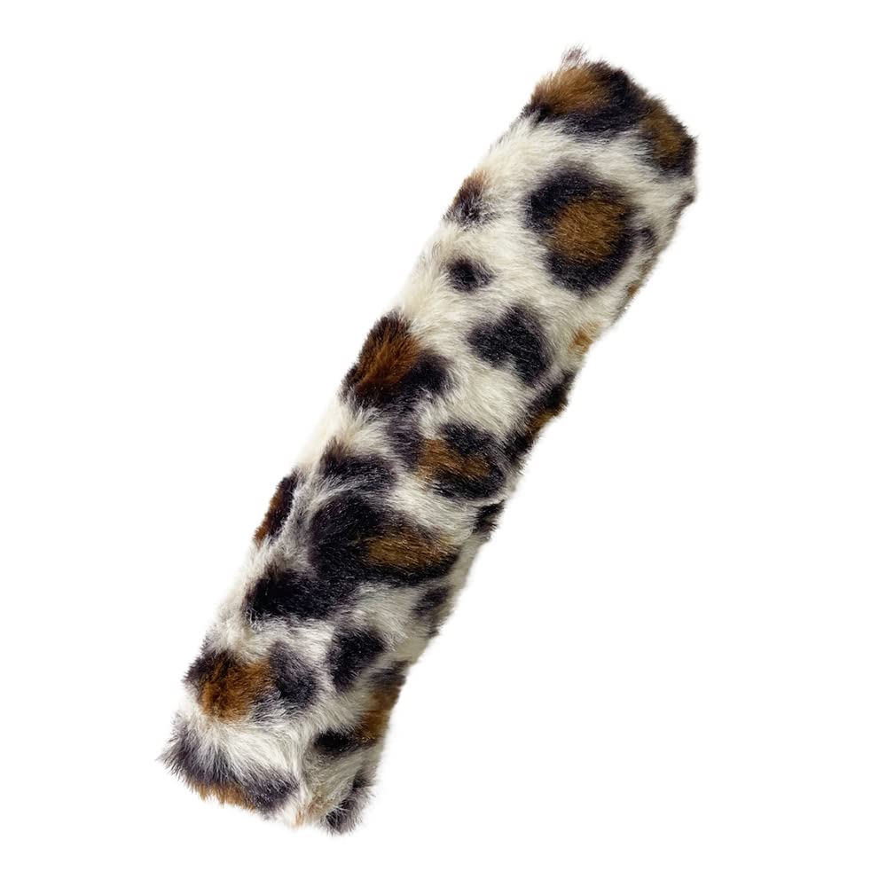 Nobby Valerian pillow roll 19 x 5 cm