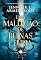 Livro Uma maldição de ruínas e fúria (Vol. 1 Despertar)