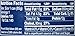 Armour Potted Meat, Chicken and Pork, 3 Ounce (Pack of 24)