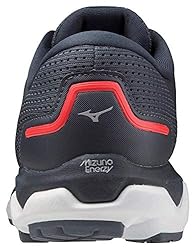 Mizuno Men's Wave Horizon 5 Running Shoe, India