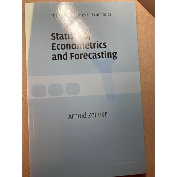 ビジネス・経済 Handbook of Econometrics Volume 6B Handbook of Econometrics (Volume 6B): 9780444532008: Economics