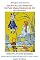 Livro AVENTURAS de DOROTHY NO PAÍS MARAVILHOSO DE OZ (Livro Infantojuvenil)