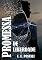 Livro Promessa de Liberdade