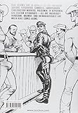 Image de Tom of Finland: The Complete Kake Comics