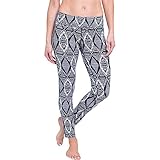 Soybu Allegro Legging