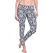 Soybu Allegro Legging