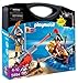PLAYMOBIL Pirates Carrying Case Playset